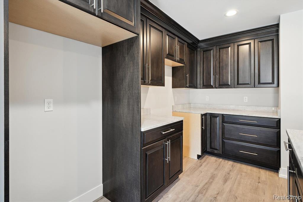 53779 Champlain Street, Macomb, MI 48042 — Photo 14