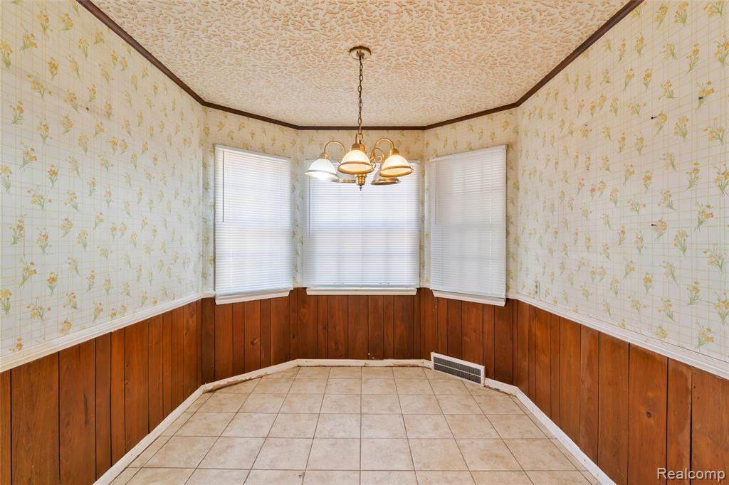 6262 W Outer Drive, Detroit, MI 48235 — Photo 27