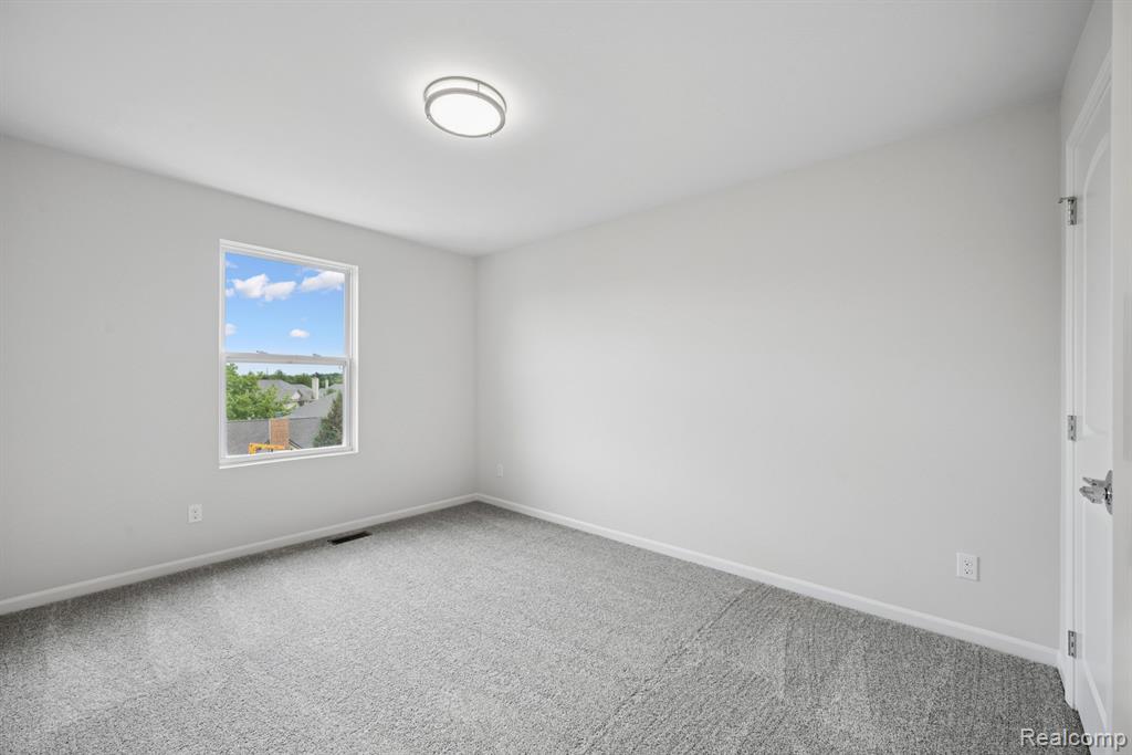 1902 SALT SPRINGS Drive, Saline, MI 48176 — Photo 19
