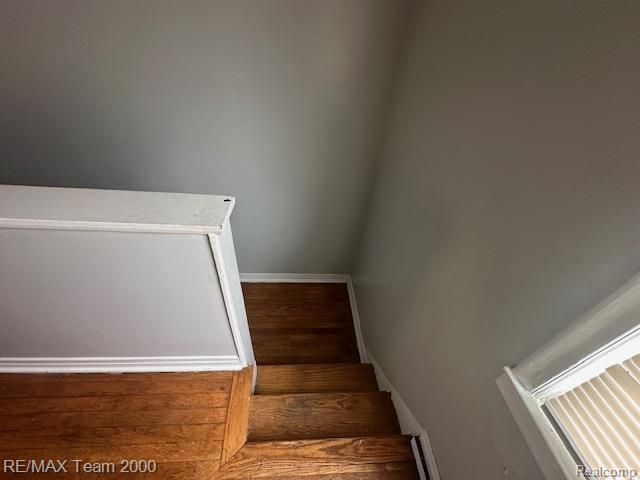 14736 Mansfield Street, Detroit, MI 48227 — Photo 16