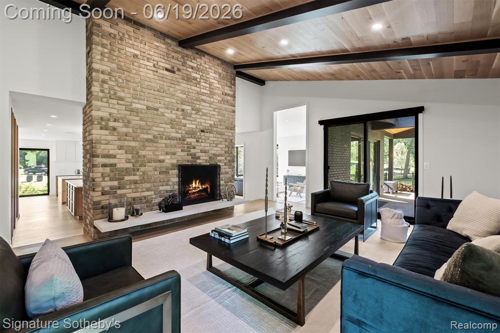 4340 Charing Cross Road - Photo 5