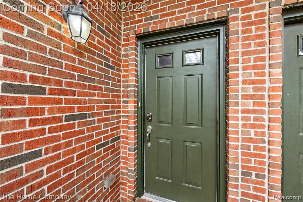 306 Legato Drive, Walled Lake, MI 48390 — Photo 9