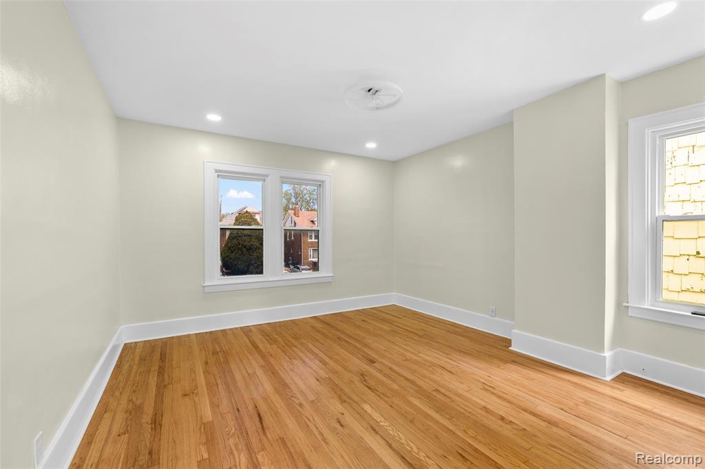 2681 Burlingame Street, Detroit, MI 48206 — Photo 18