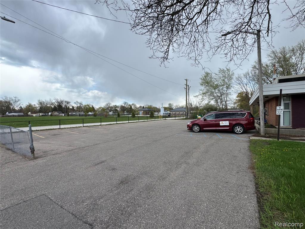 14060 Stephens Road, Warren, MI 48089 — Photo 6