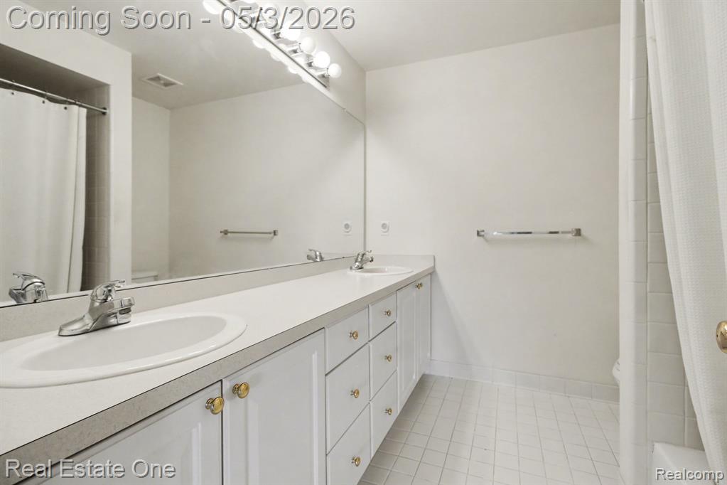 6933 Poppleton Road, Canton, MI 48187 — Photo 44