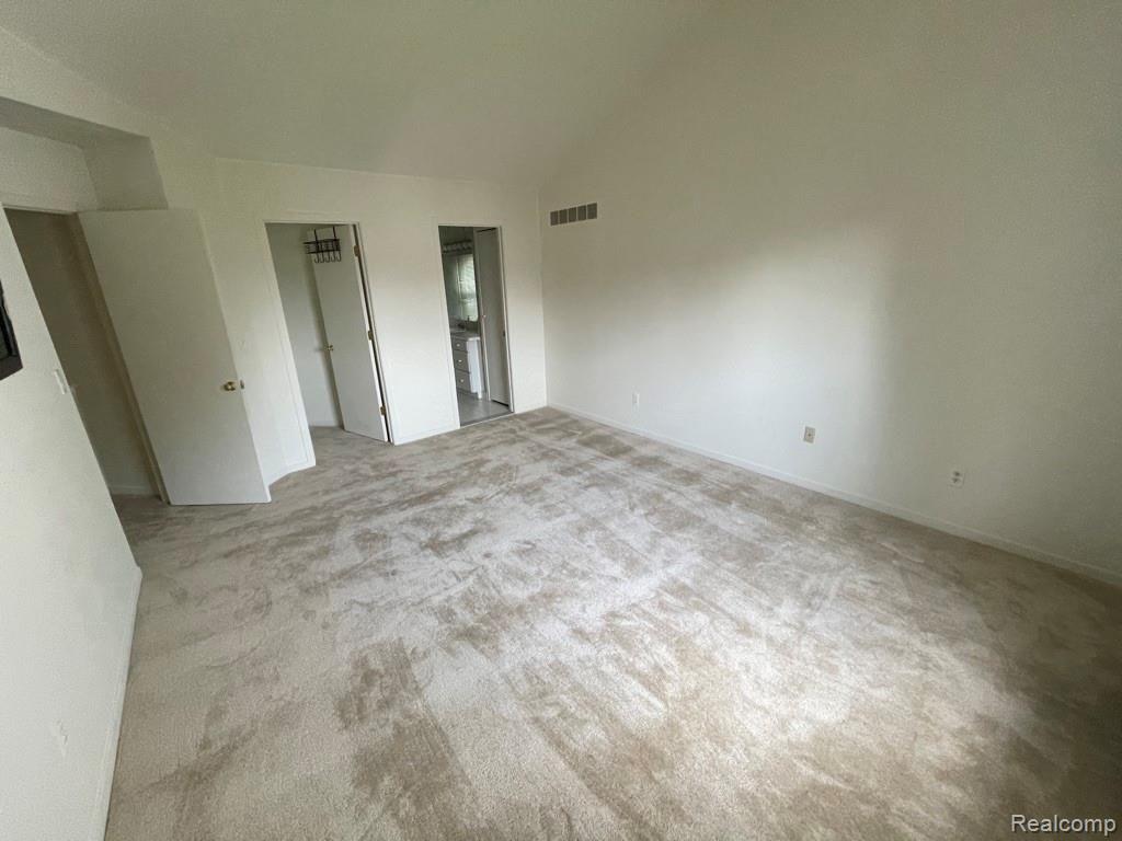 43590 WENDINGO Court, Novi, MI — Photo 20