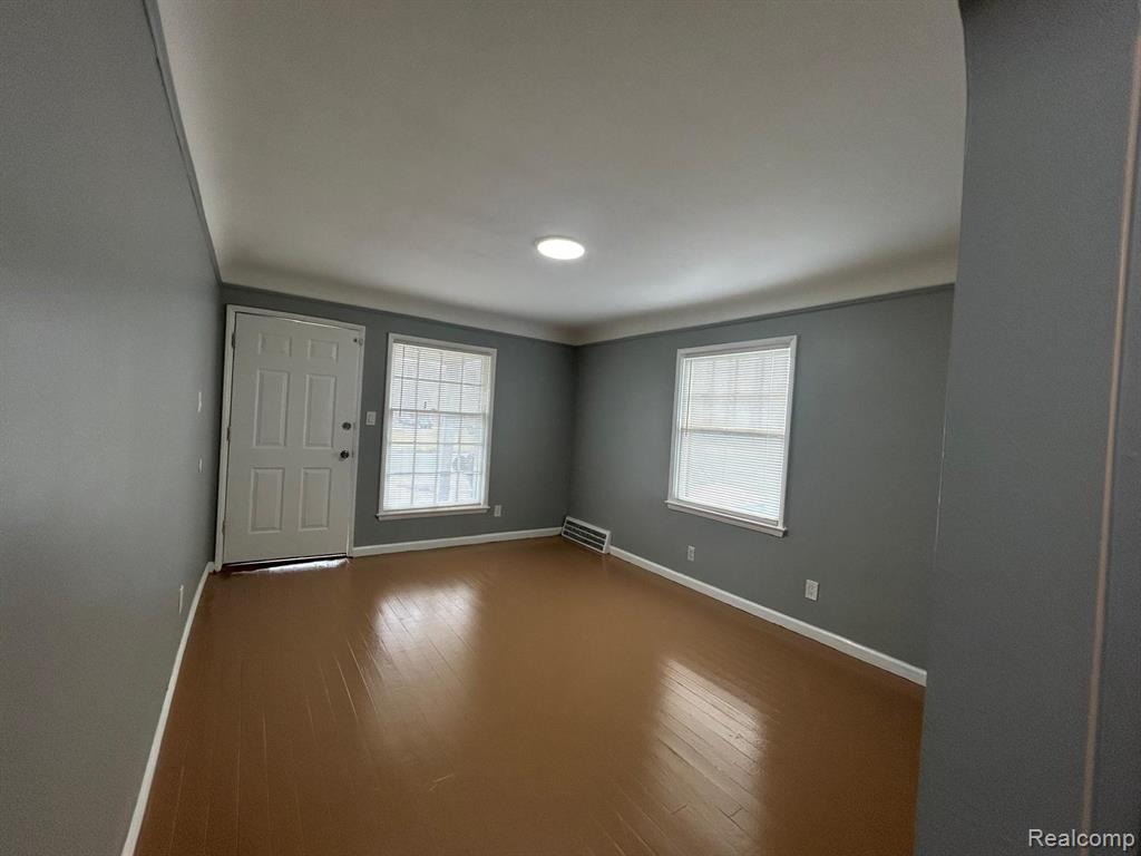 19710 Moross Road - Photo 2