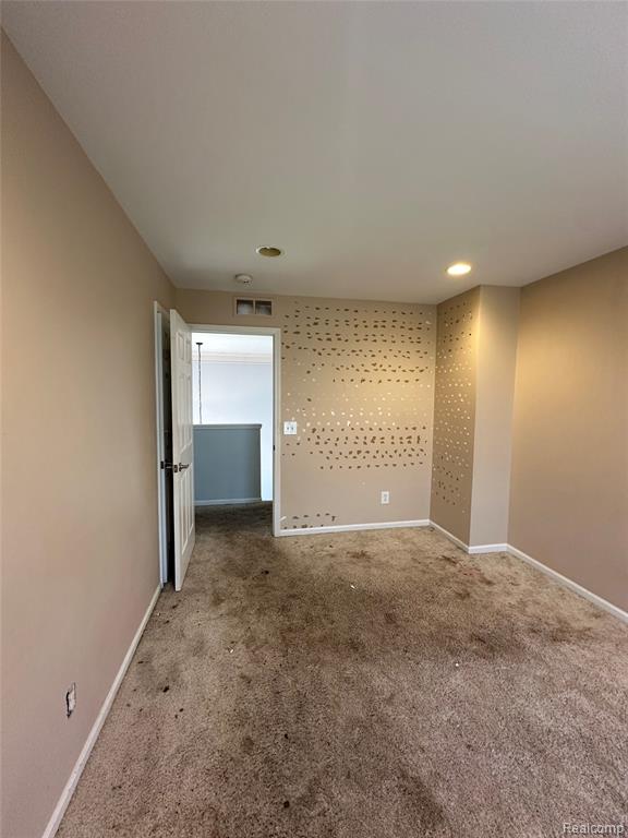 56782 Inland Court, Macomb, MI 48042 — Photo 23