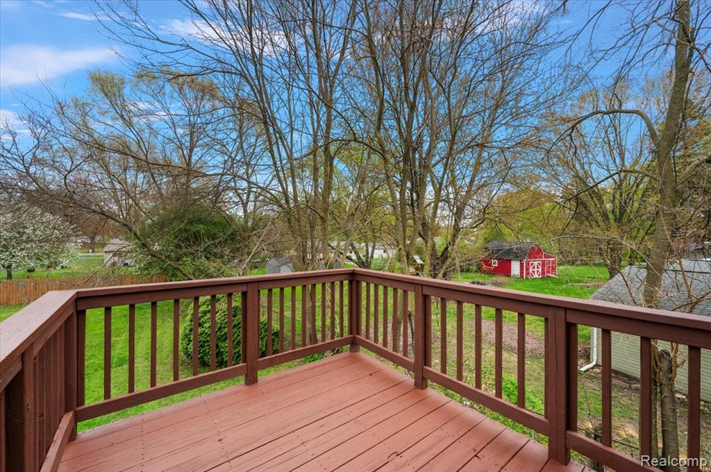 4550 Independence Drive, Clarkston, MI — Photo 41