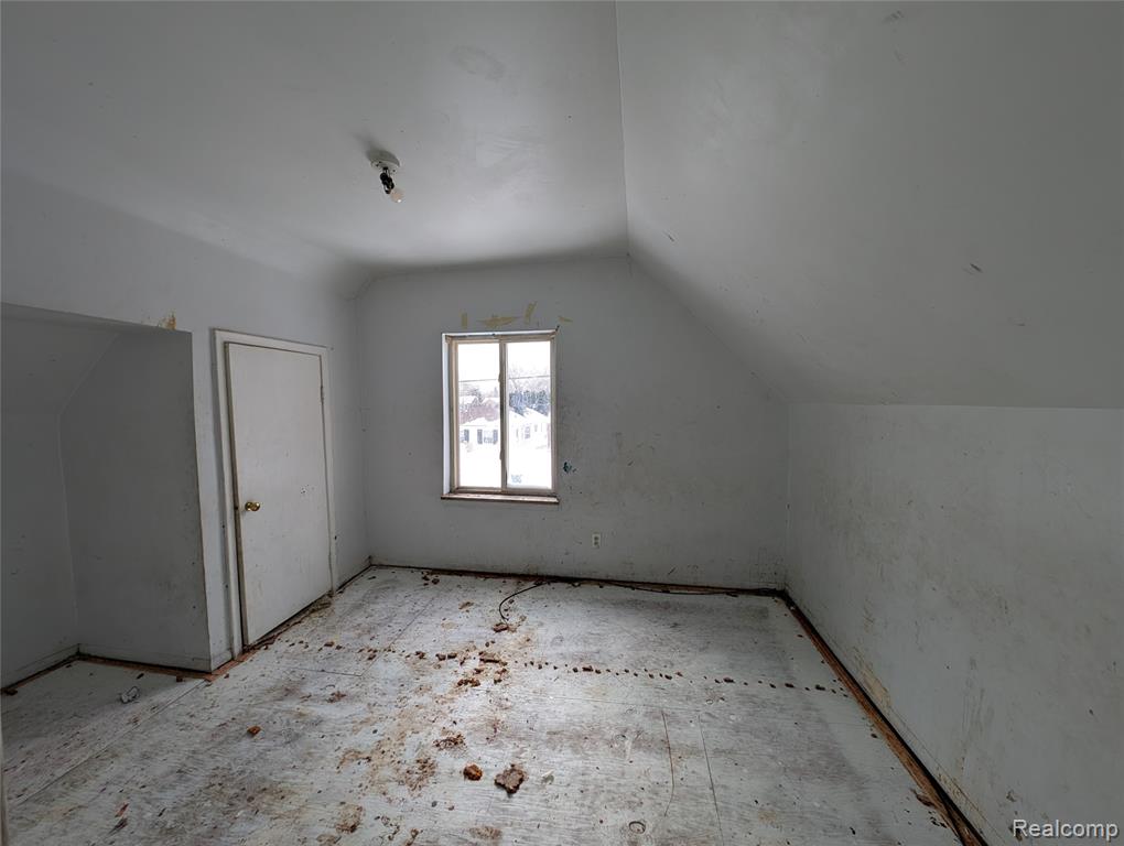 3808 Cadieux Road, Detroit, MI 48224 — Photo 24