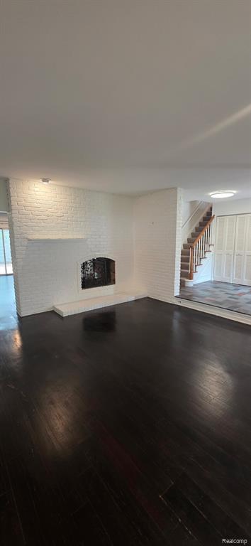 932 PIERCE Street, Birmingham, MI 48009 — Photo 4
