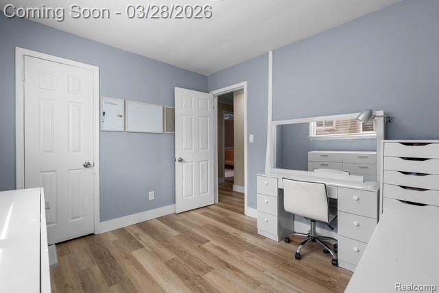 1461 Champaign Road N, Lincoln Park, MI 48146 — Photo 16