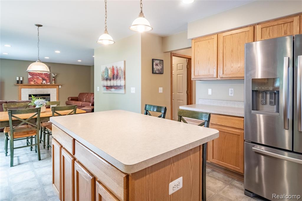 597 Cardigan Court, Saline, MI 48176 — Photo 20