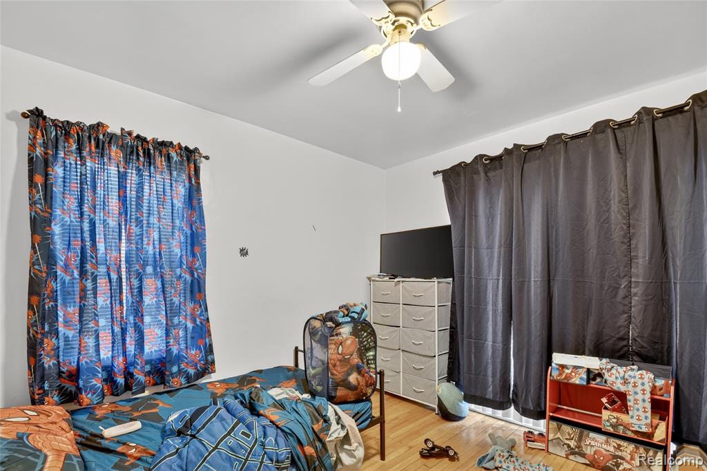 7296 Dacosta, Redford, MI 48239 — Photo 17