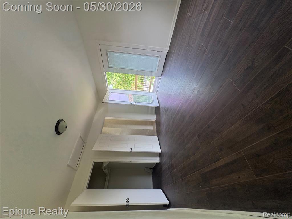 11318 Cheyenne Street, Detroit, MI 48227 — Photo 21