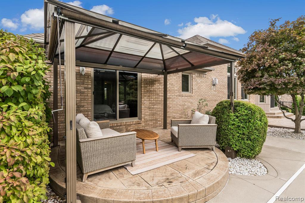 54591 Hibiscus Drive, Macomb, MI 48042 — Photo 47