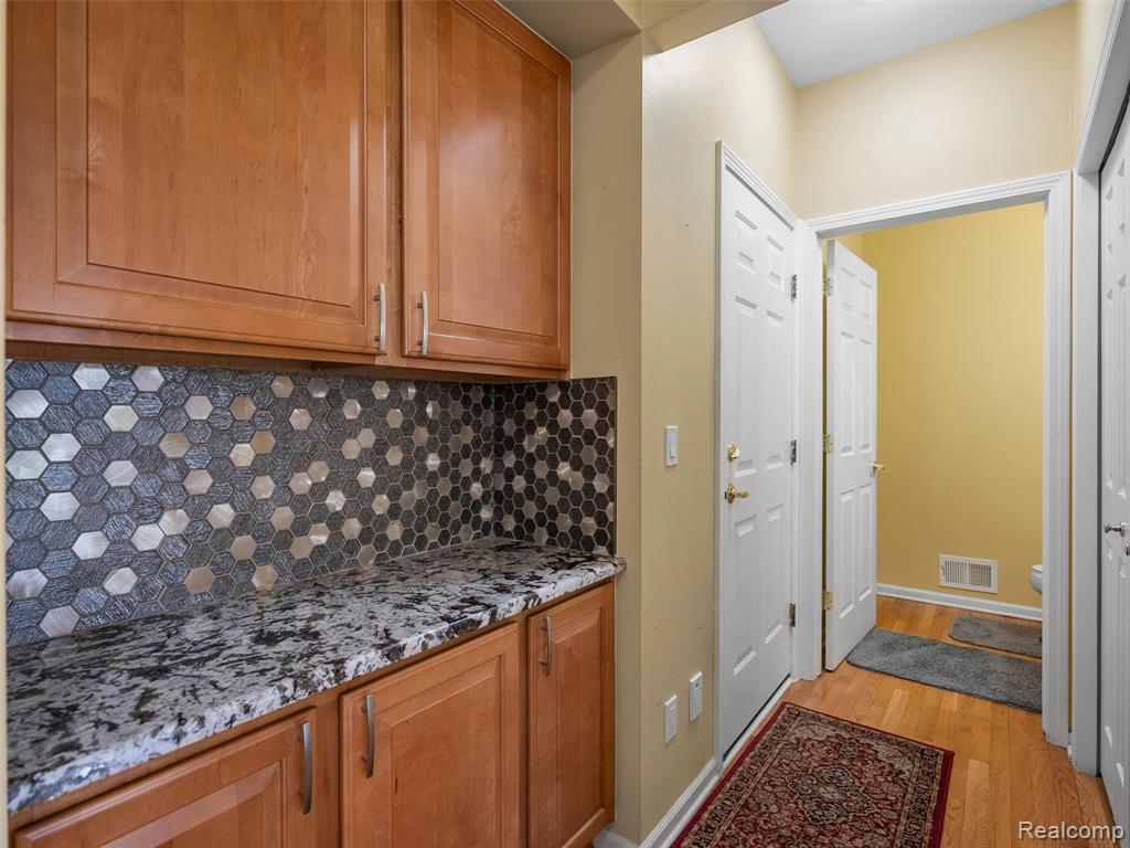 49727 E Central Park, Shelby Twp, MI 48317 — Photo 27