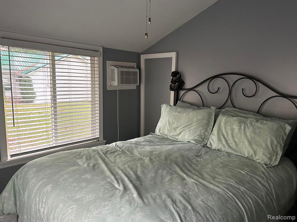 1249 N CROOKED LAKE Drive, Lake, MI 48632 — Photo 51