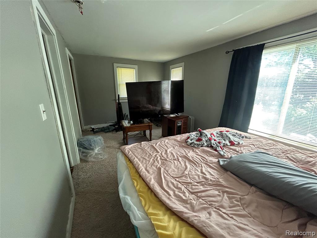 40 Dwight Avenue, Pontiac, MI 48341 — Photo 23
