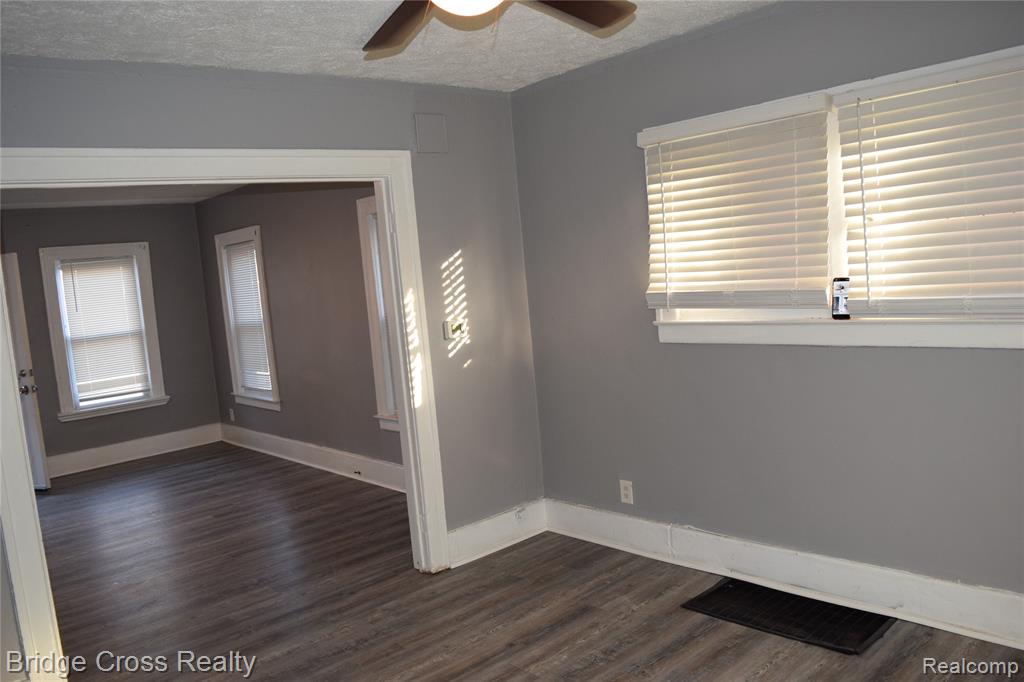 13209 Terry Street, Detroit, MI 48227 — Photo 3