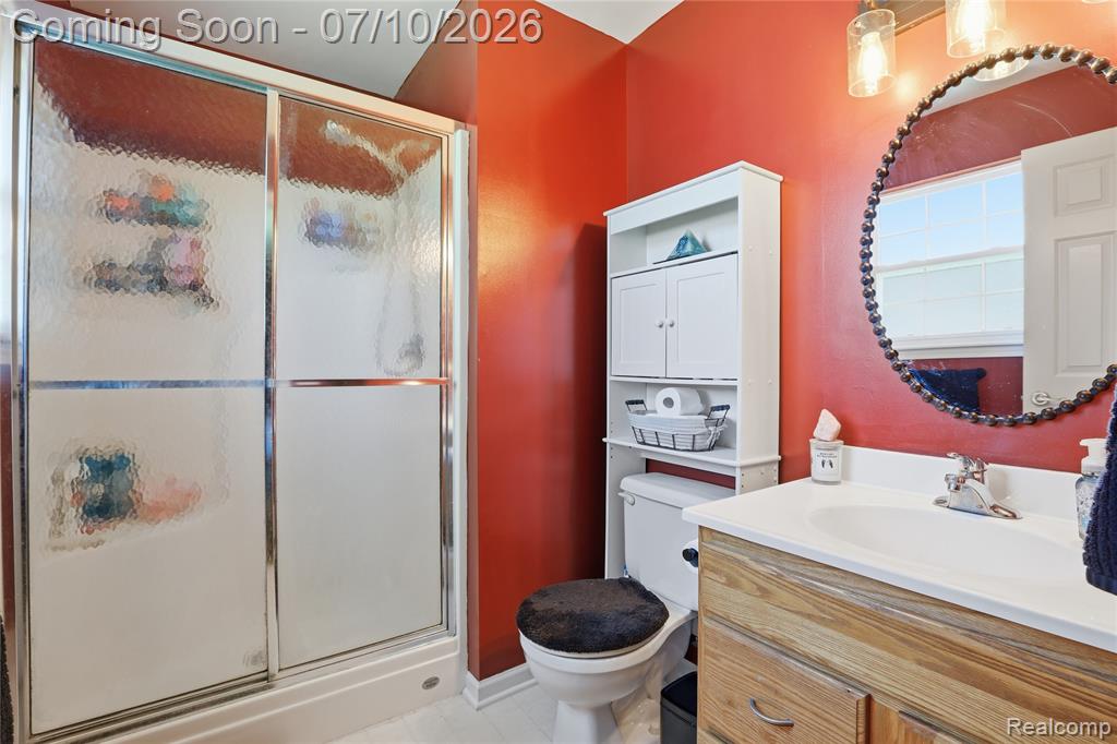 5275 E Maple Avenue, Grand Blanc, MI 48439 — Photo 32