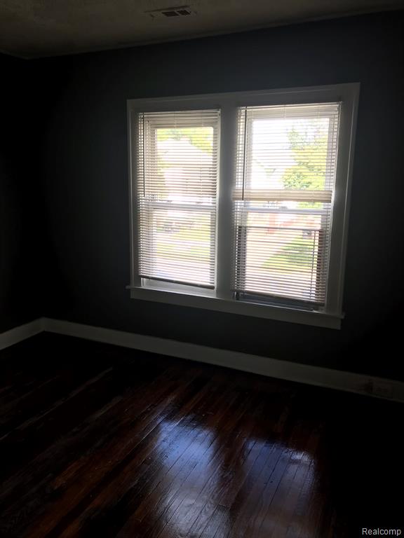 7137 TUXEDO Street, Detroit, MI 48204 — Photo 15
