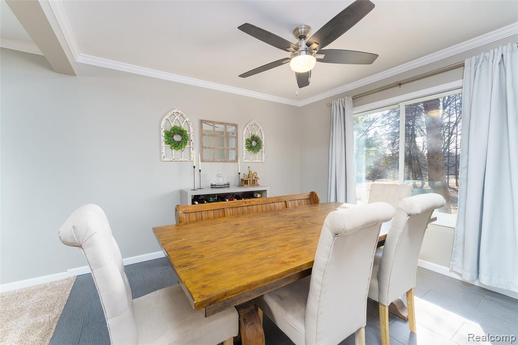 5193 Owen Road, Linden, MI 48451 — Photo 10