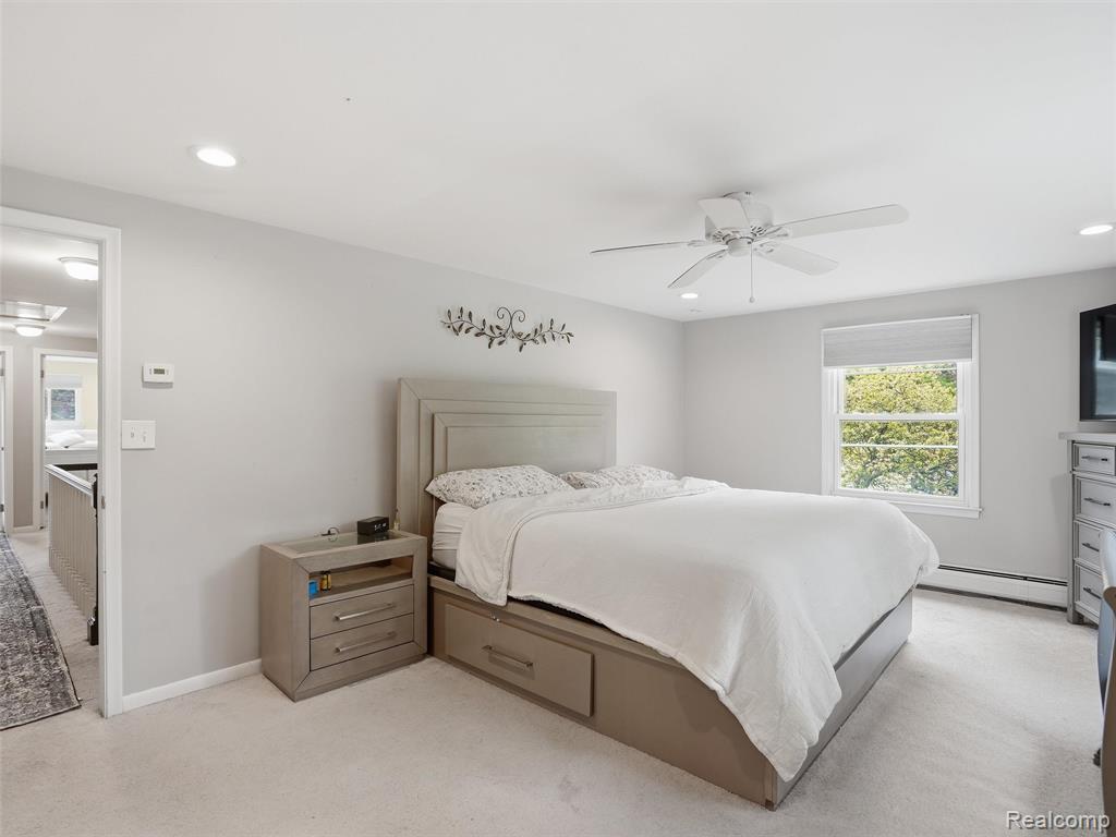 37296 Maple Leaf Court, Clinton Twp, MI 48036 — Photo 29
