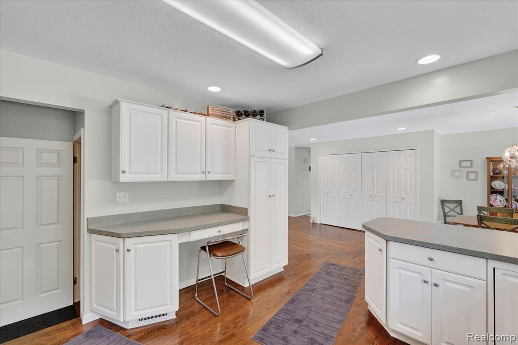 2236 Oak Shade Drive, Davison, MI 48423 — Photo 10