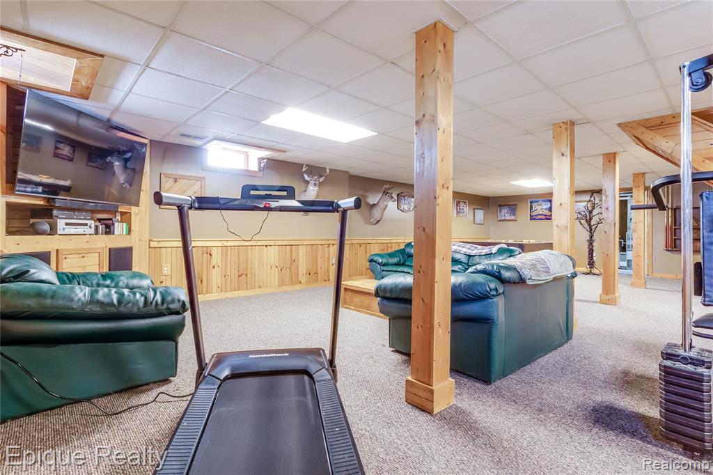 8662 Mason Road, Yale, MI 48097 — Photo 24