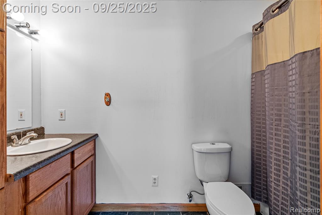 2085 Byrnes Drive, Clio, MI 48420 — Photo 20