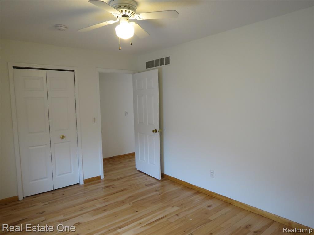 4583 Allen Cove Road, Luna Pier, MI 48157 — Photo 48
