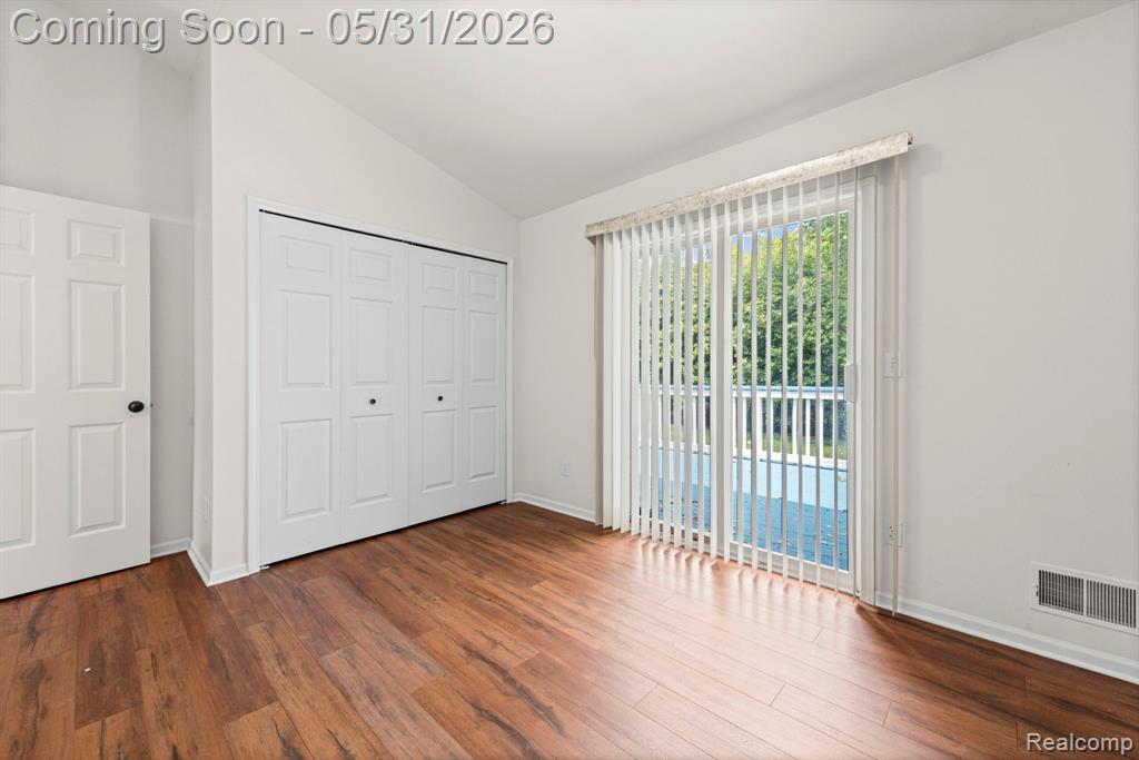 23362 Stromp Court, Trenton, MI 48183 — Photo 21