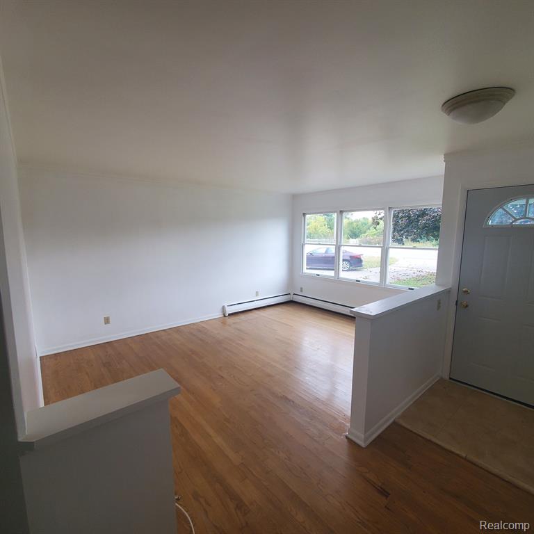 4359 E HILL Road, Grand Blanc, MI 48439 — Photo 6