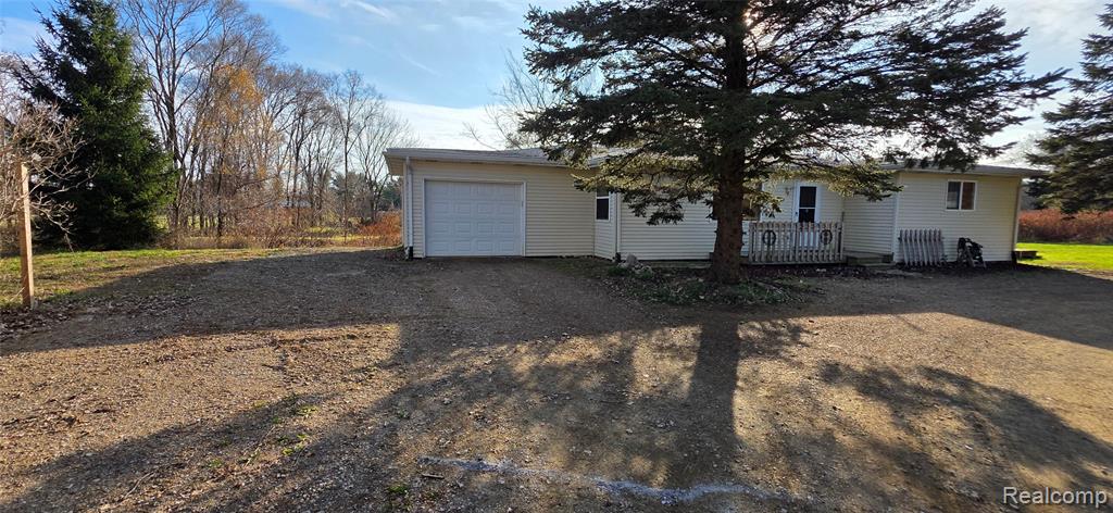 9077 W M 21, Ovid, MI 48866 — Photo 27