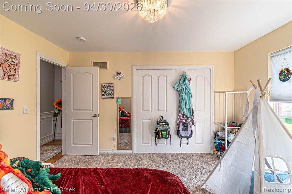 48763 Marberry Drive, Macomb, MI 48044 — Photo 25