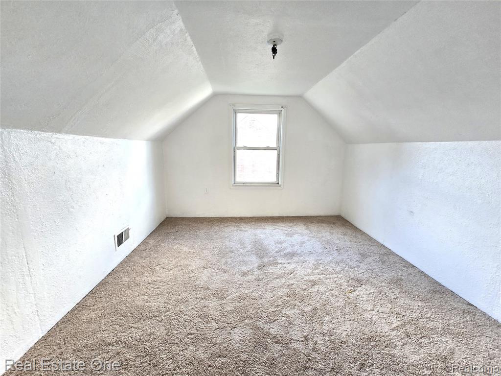 7290 Littlefield Boulevard, Dearborn, MI 48126 — Photo 14