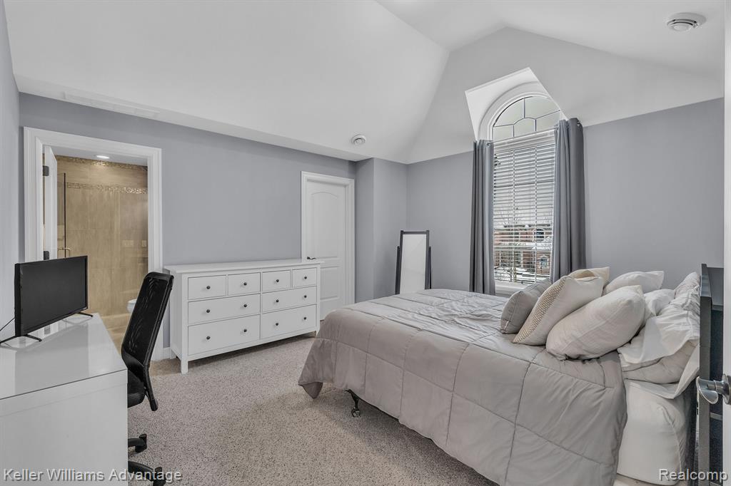 21080 Maybury Park Drive, Northville, MI 48167 — Photo 49