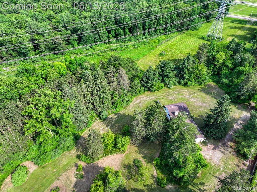 3020 Glengary Road, Commerce Twp, MI 48382 — Photo 40