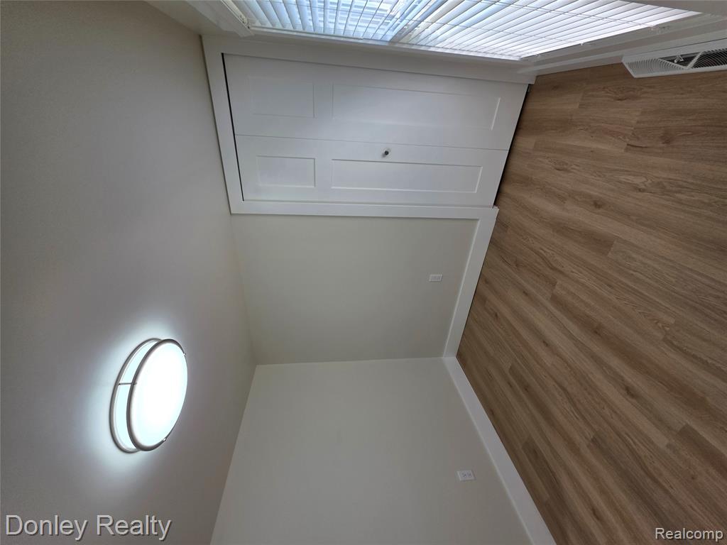 4514 Sebewaing Road, MI 48754 — Photo 11