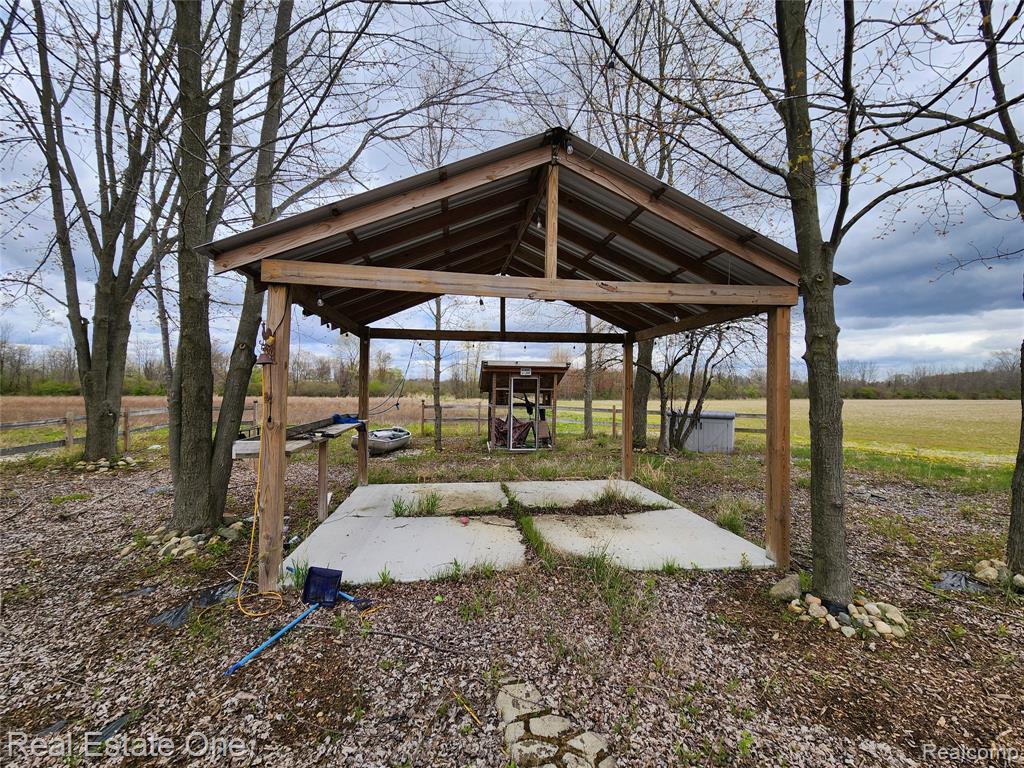 2320 Braidwood Road, Riley, MI — Photo 14