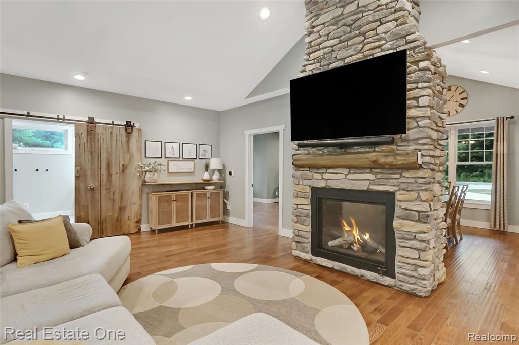 10366 Duffield Road, Montrose, MI 48457 — Photo 14
