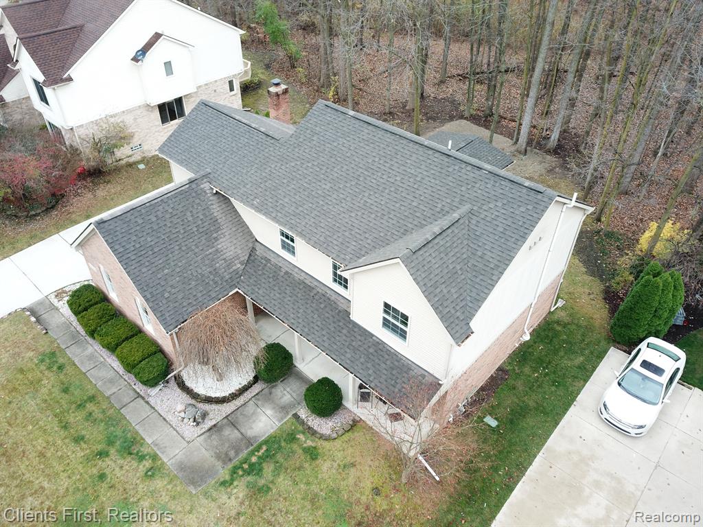42103 WOODCREEK Lane, Canton, MI 48188 — Photo 50