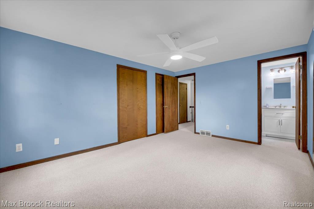 9580 Andersonville Road, Clarkston, MI — Photo 21