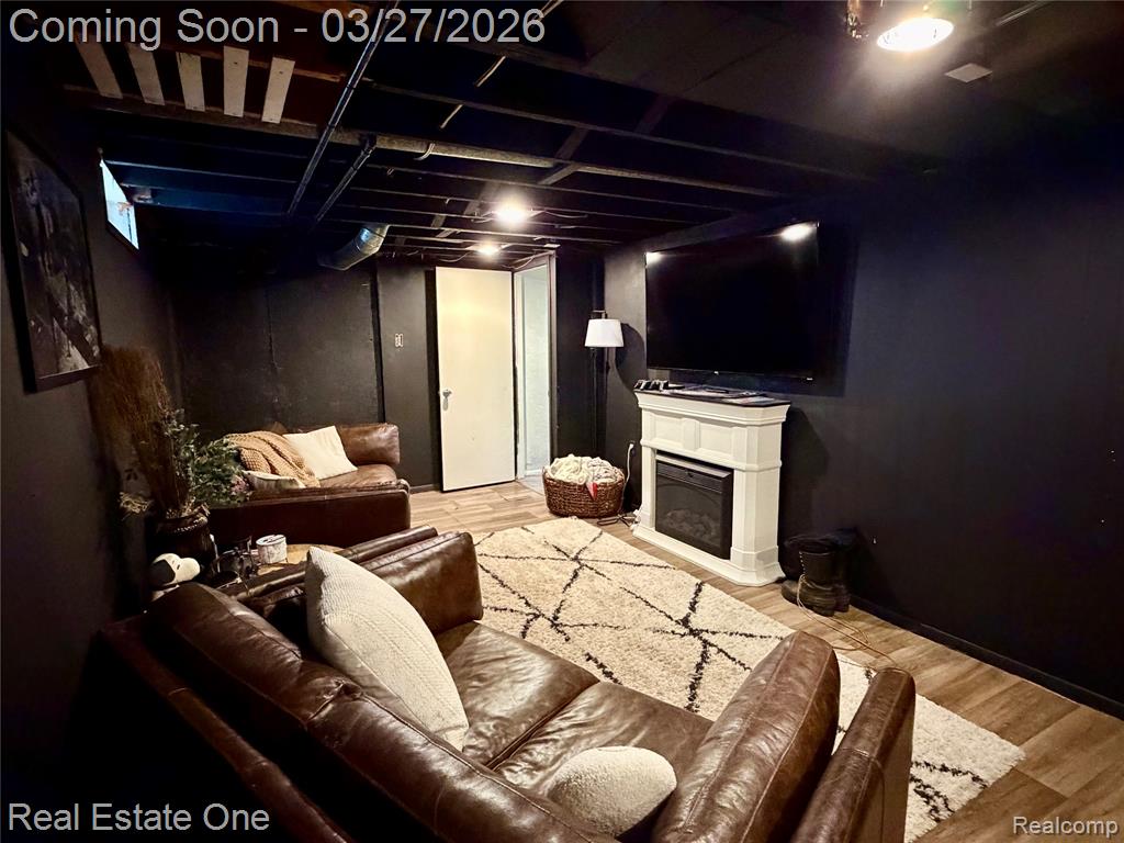 6688 Madison Street, Taylor, MI 48180 — Photo 21
