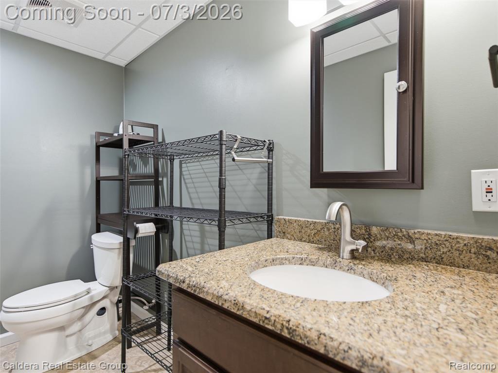 56015 Parkview Drive, Utica, MI 48316 — Photo 64