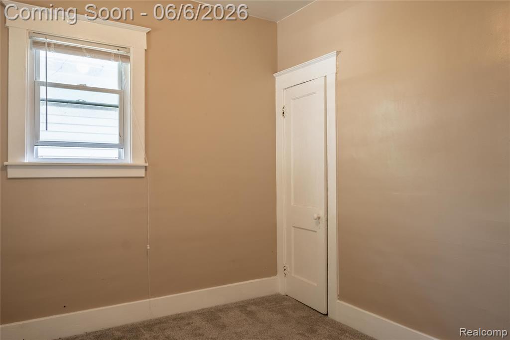207 Richter Street, River Rouge, MI 48218 — Photo 23