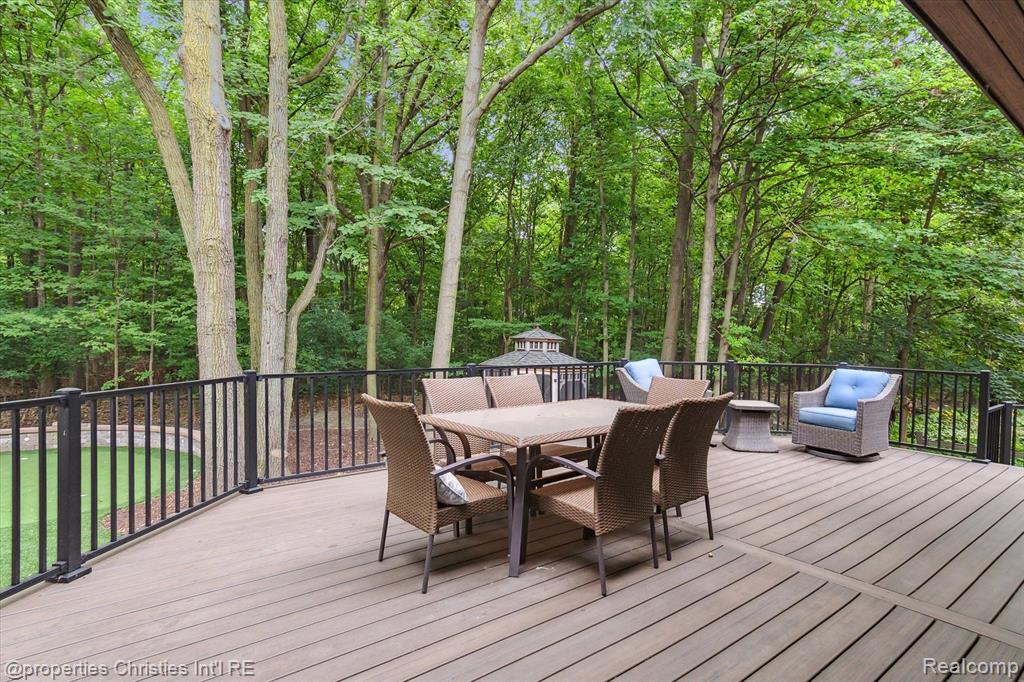 47196 MERION Circle, Northville, MI 48168 — Photo 69