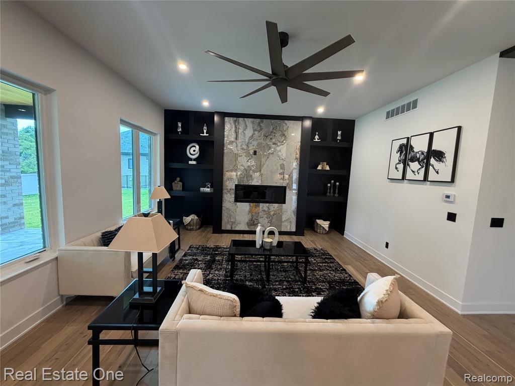 5321 Rochester Road, Troy, MI 48058 — Photo 23