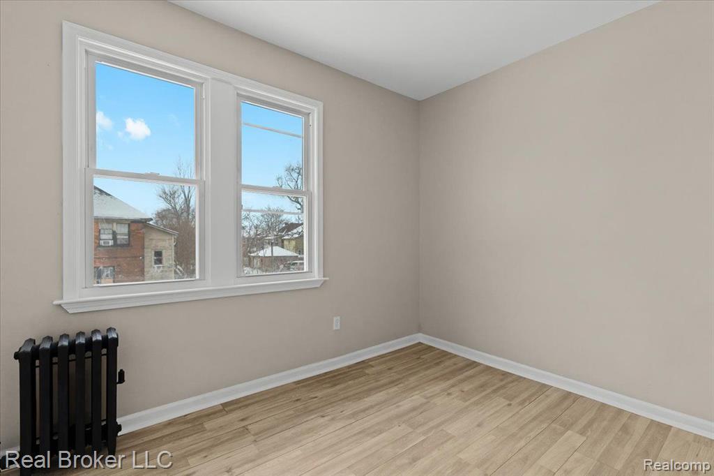 4204 CLEMENTS Street, Detroit, MI 48238 — Photo 10